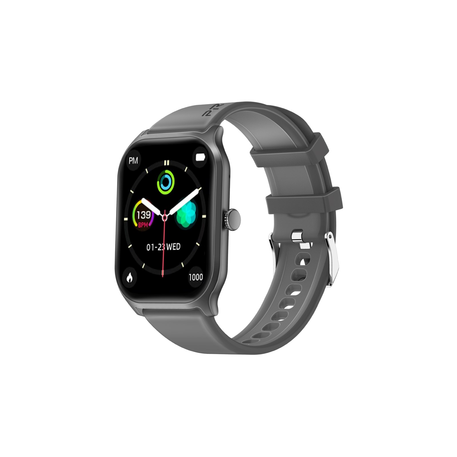 ساعت هوشمند پرومیت مدل XWATCH-B2