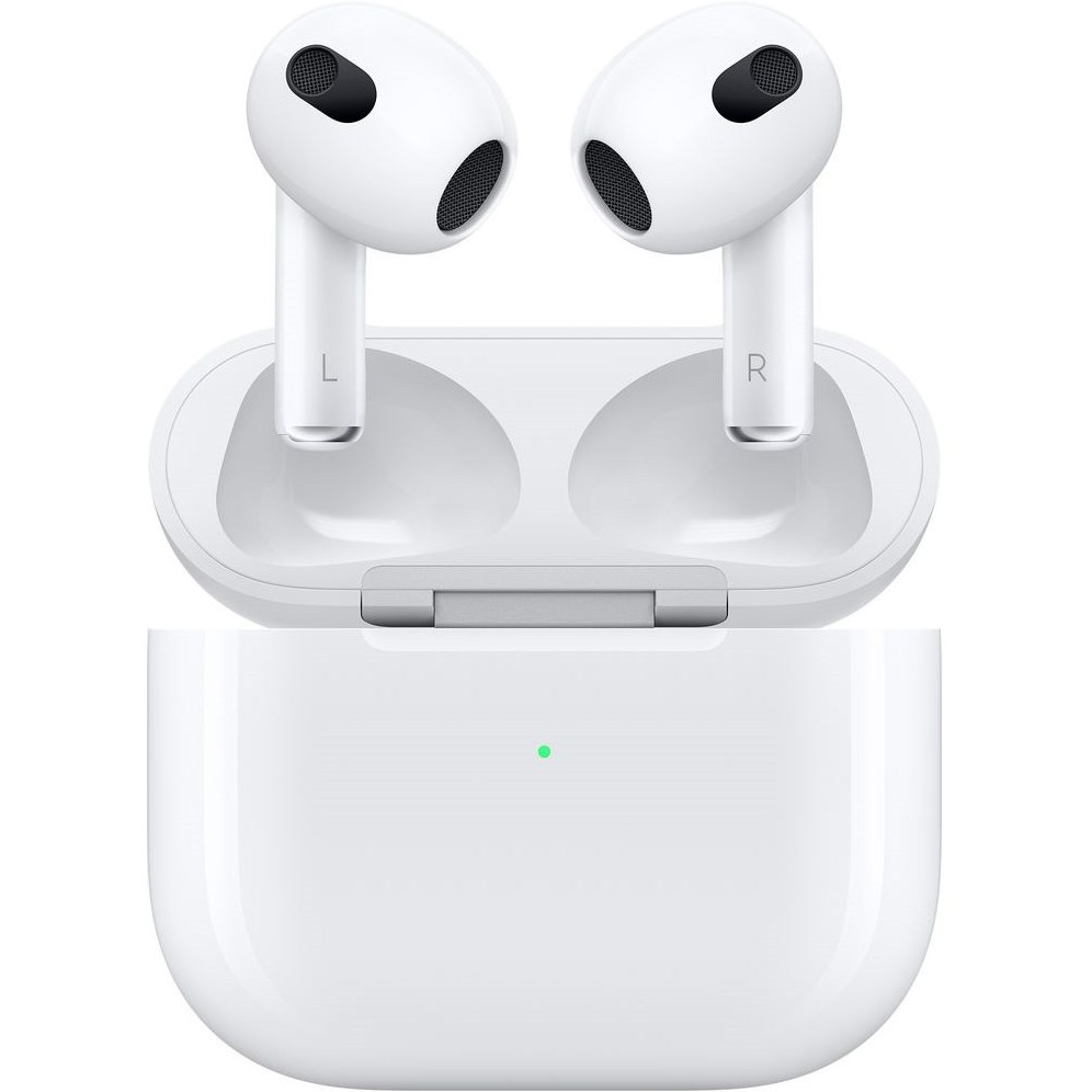 هدفون بلوتوثی کینگ مکس مدل Air Pods 3