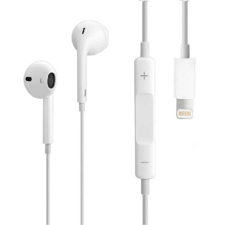 هندزفری مدل EARPODS_PRO