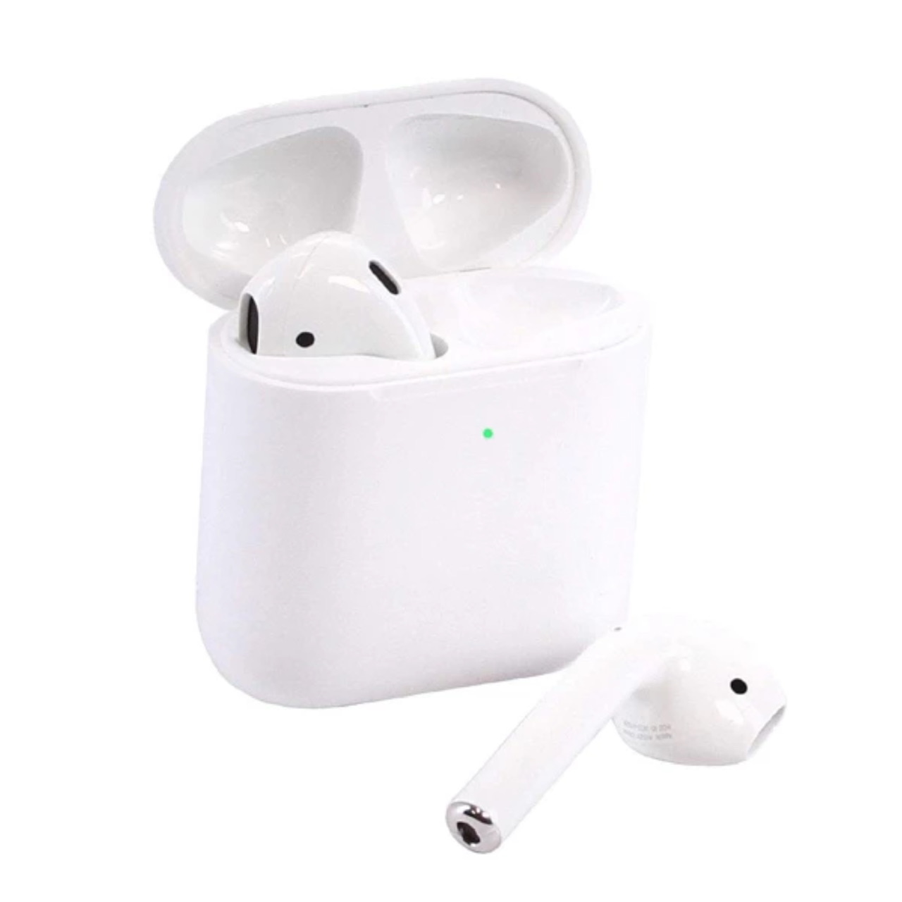 هدست بلوتوثی مدل Airpods 2