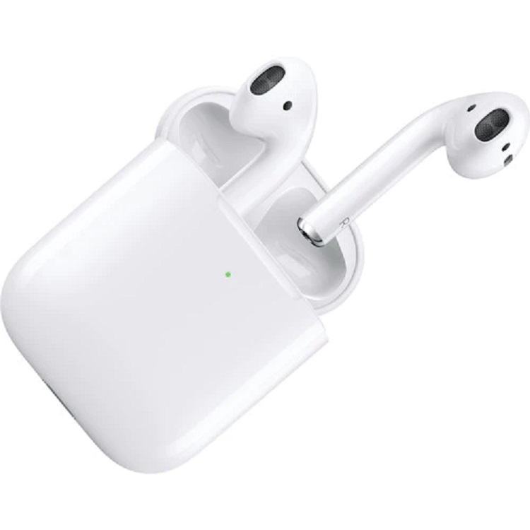 هدفون بلوتوثی مدل -AirPods with-2023