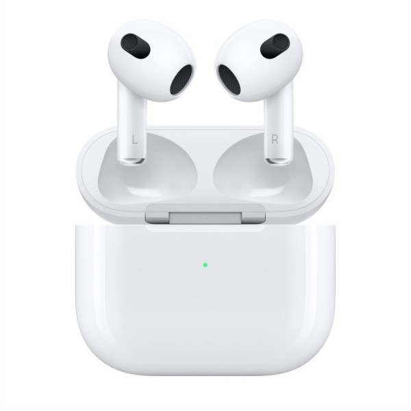 هدفون بی سیم مدل Airpods 3