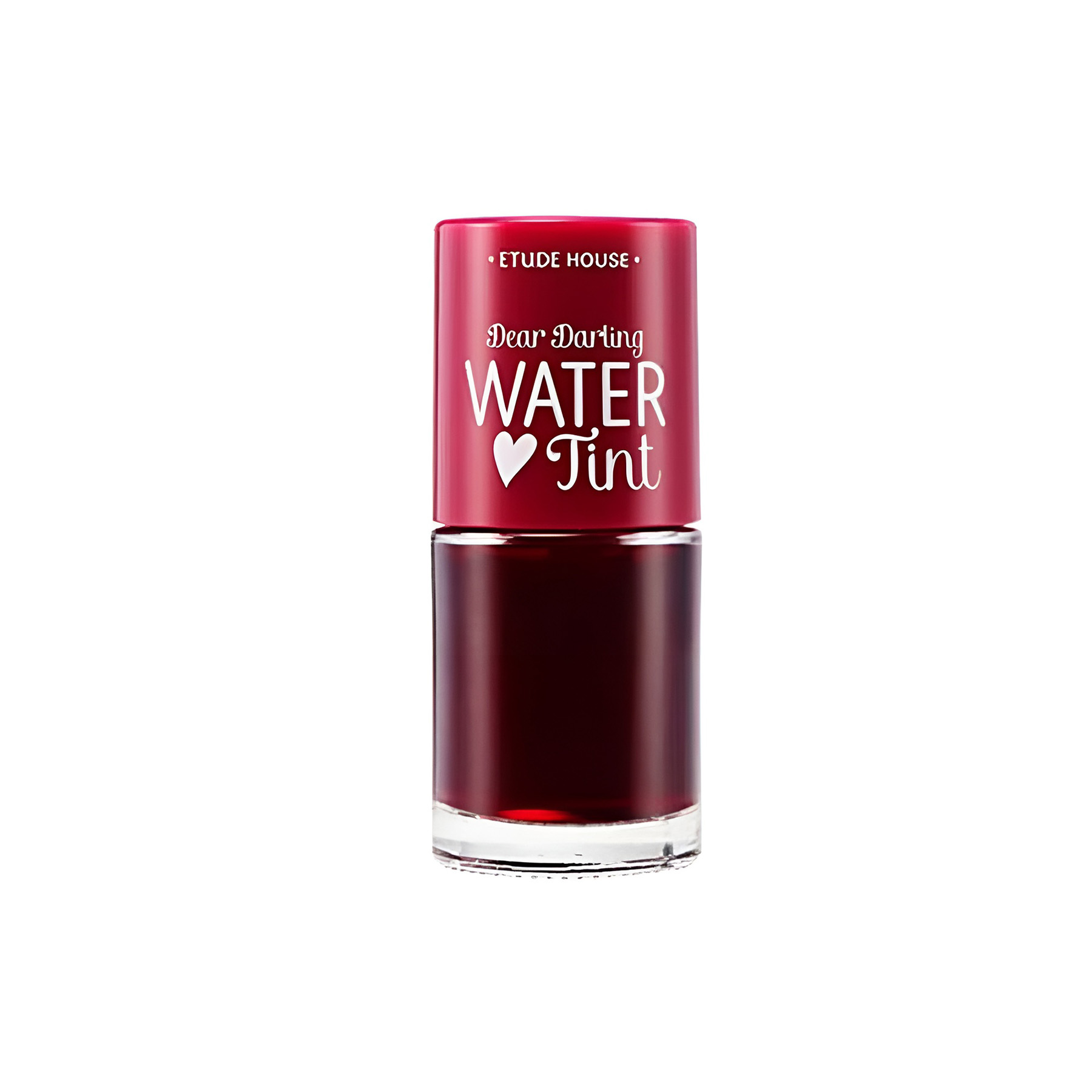 تینت لب اتود هوس مدل Water Tint