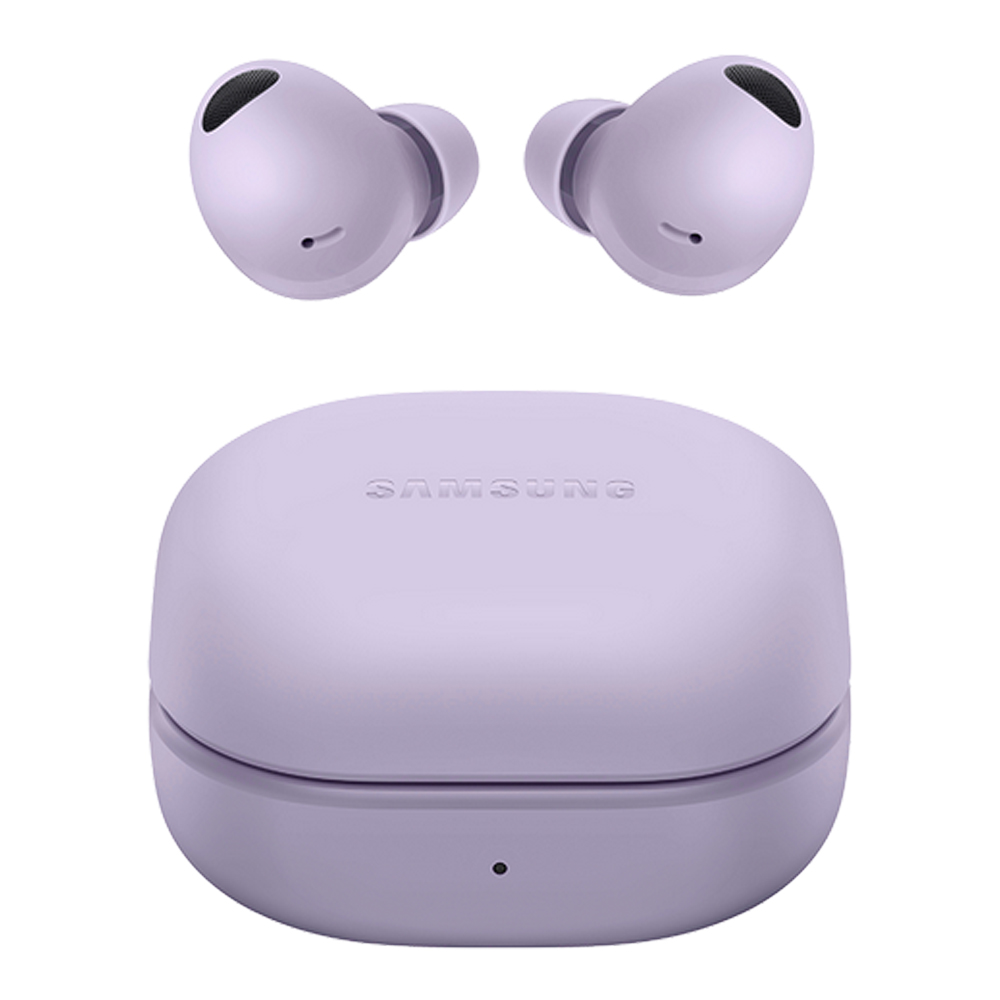 هدفون بلوتوثی سامسونگ مدل Galaxy Buds2 Pro