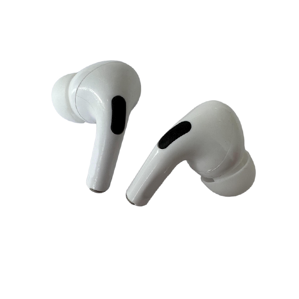 هندزفری بی سیم مدل Airpods Pro