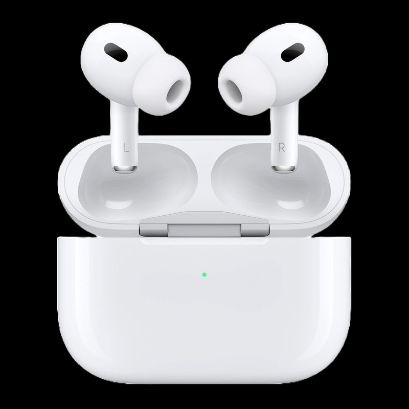 هندزفری بلوتوثی ریمکس مدل AirPods Pro 2 nd Generation MQD83CHA/A