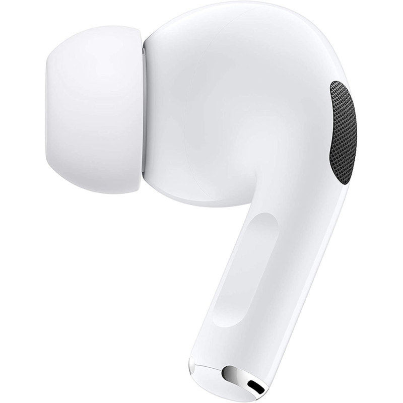 هدست بلوتوثی مدل Airpods Pro