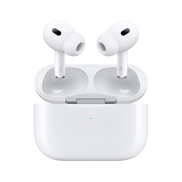 هندزفری بلوتوثی مدل   AirPods Pro 2. Generation ZAA2