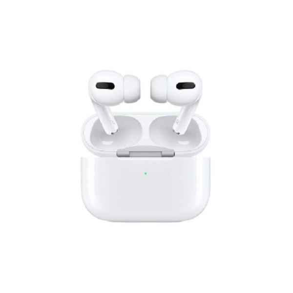 هدفون بی‌ سیم مدل AirPods Pro