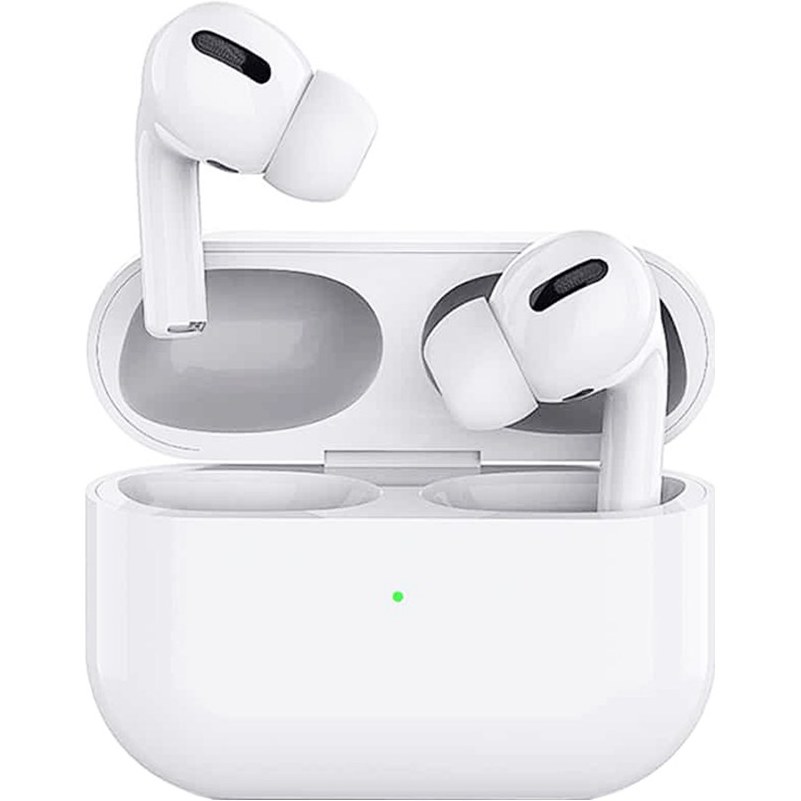 هندزفری بلوتوثی مدل Airpods pro 2 generation sup