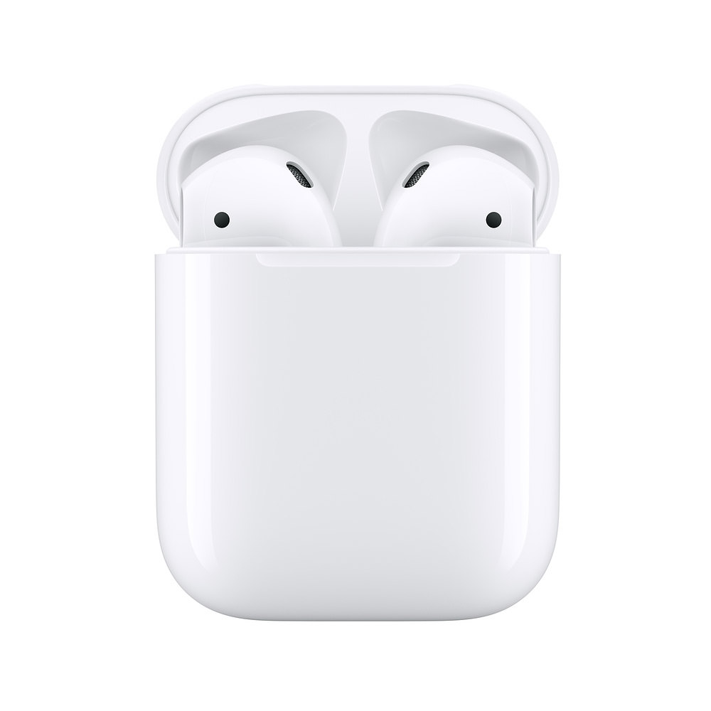 هدست بلوتوثی مدل Airpods 2