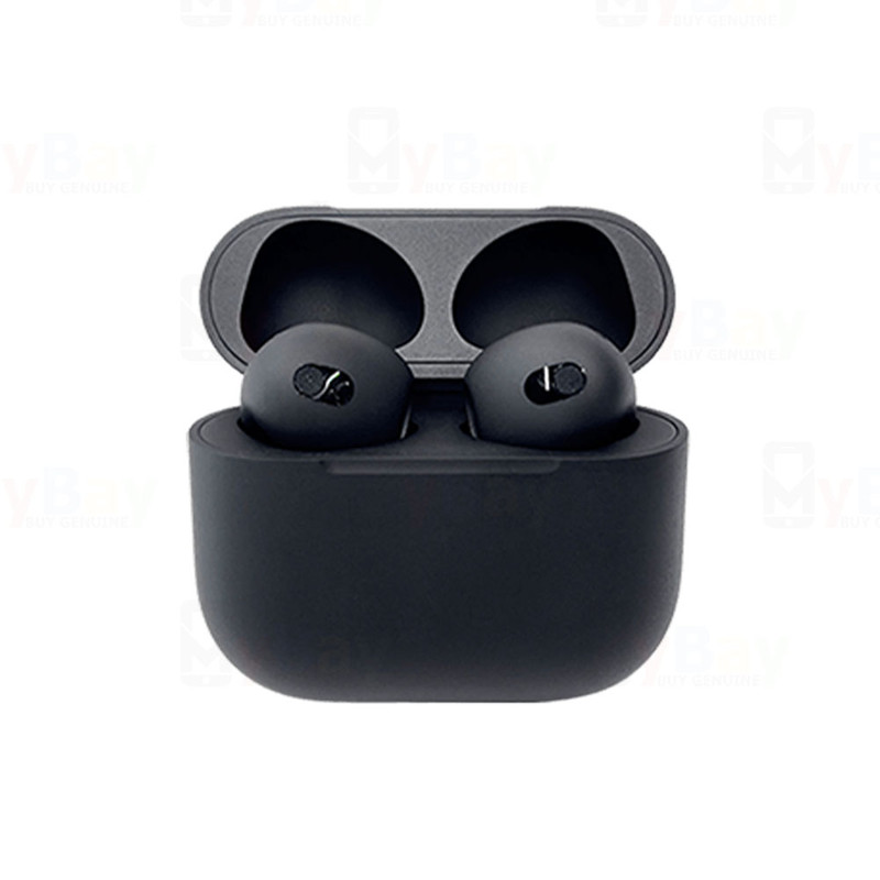 هندزفری مدل  air pOds  3