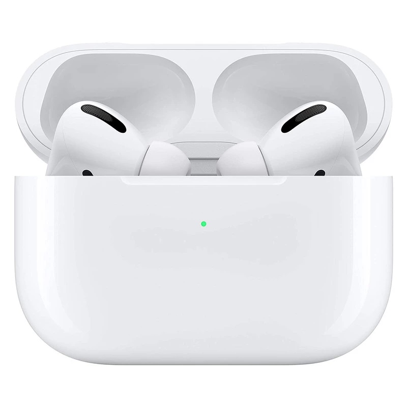 هدست بلوتوثی مدل  2121 Airpods Pro