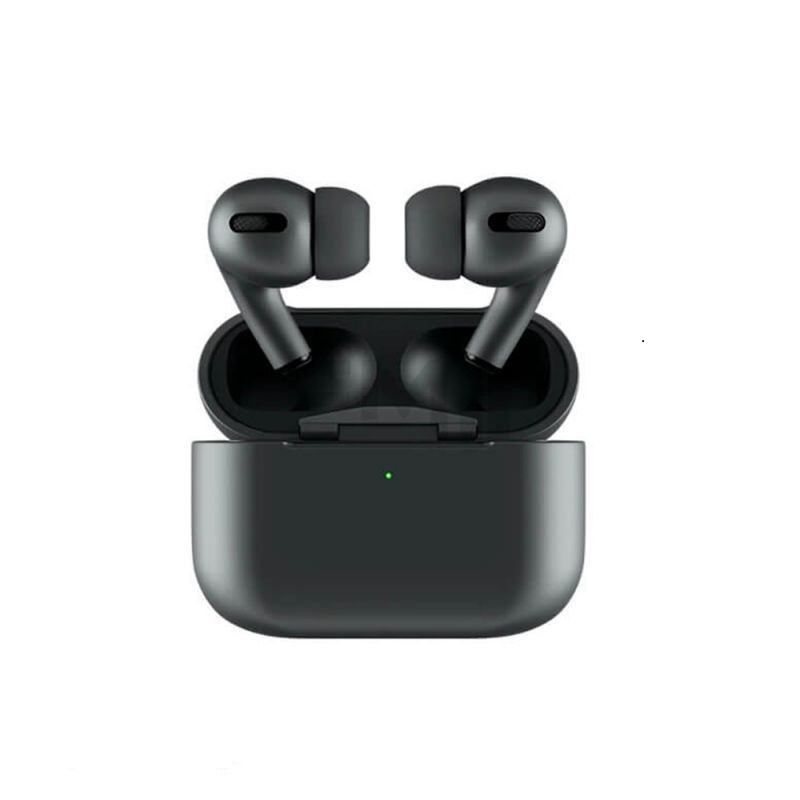 هندزفری بلوتوثی مدل AirPods Pro 2nd Generation MQD83CHA