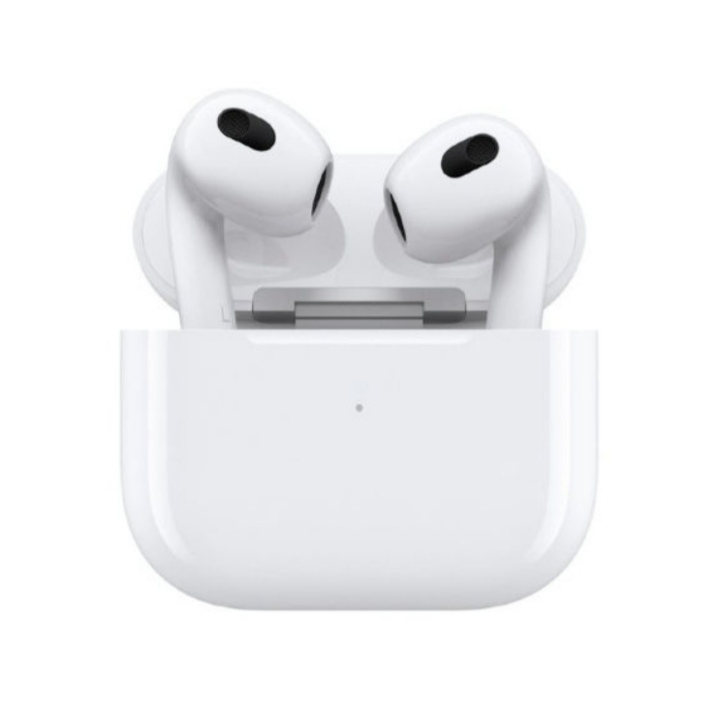 هدفون بلوتوثی ان.سی مدل AirPods 3