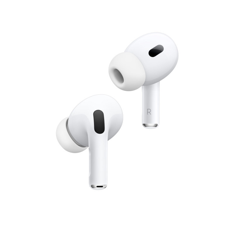 هدست بلوتوثی مدل AirPod Pro 2