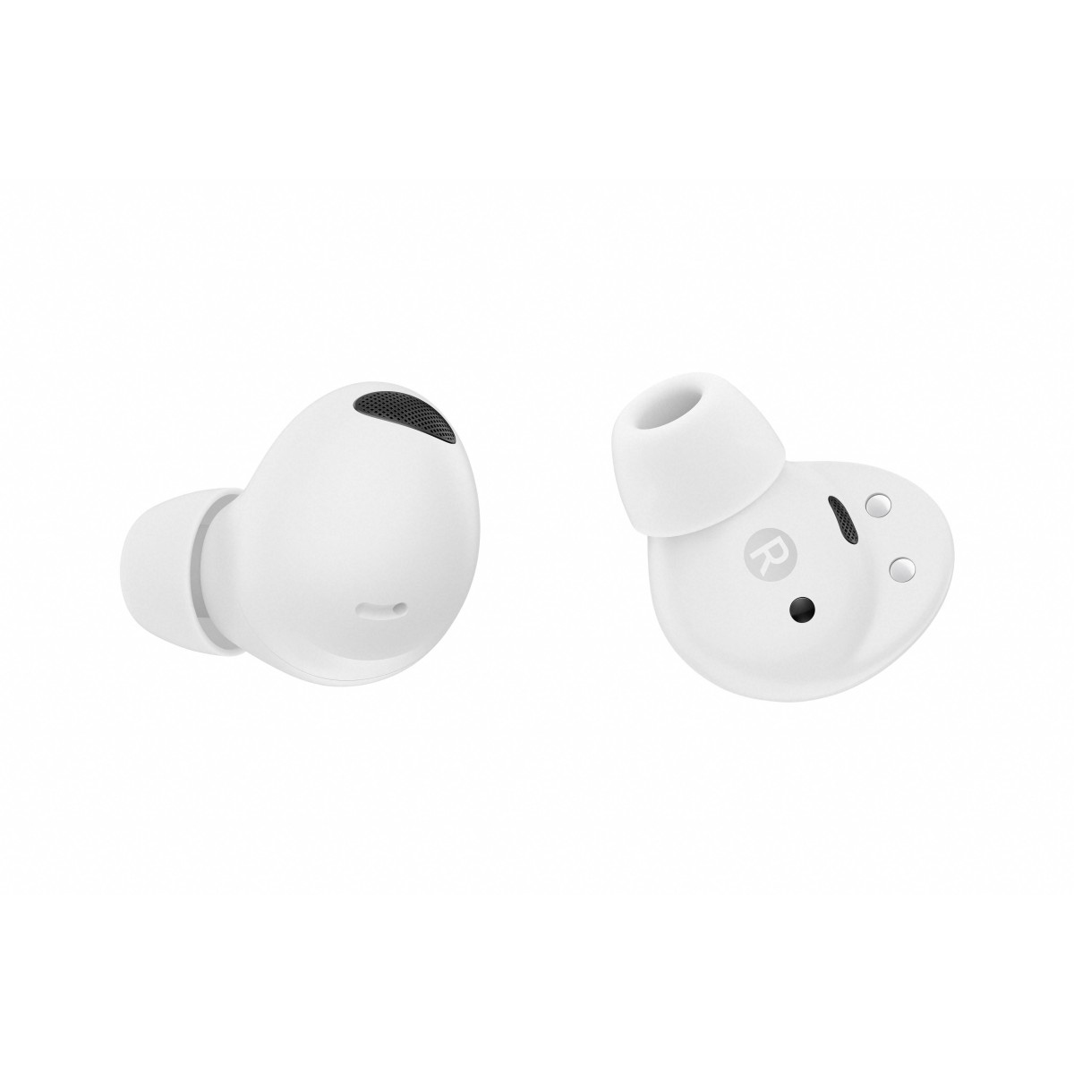 هدفون بلوتوثی سامسونگ مدل Galaxy Buds2 Pro