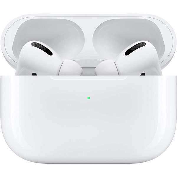 هدفون بی سیم مدل AirPods Pro