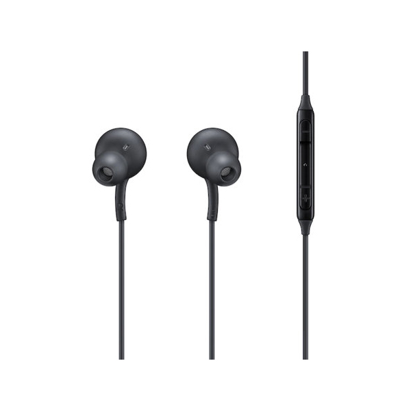 هندزفری  مدل TYPE-C EARPHONES(EOo-IC1001)