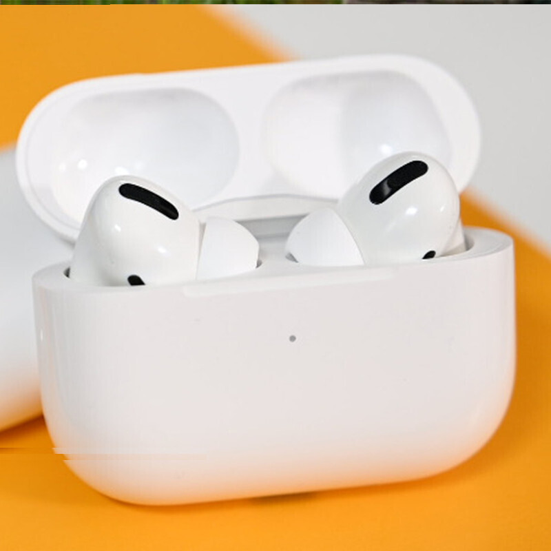 هدفون بلوتوثی مدل Airpod pro