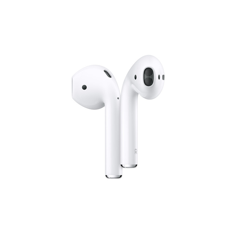 هندزفری بلوتوثی کینگ مکس مدل + Air Pods 2 PLUS