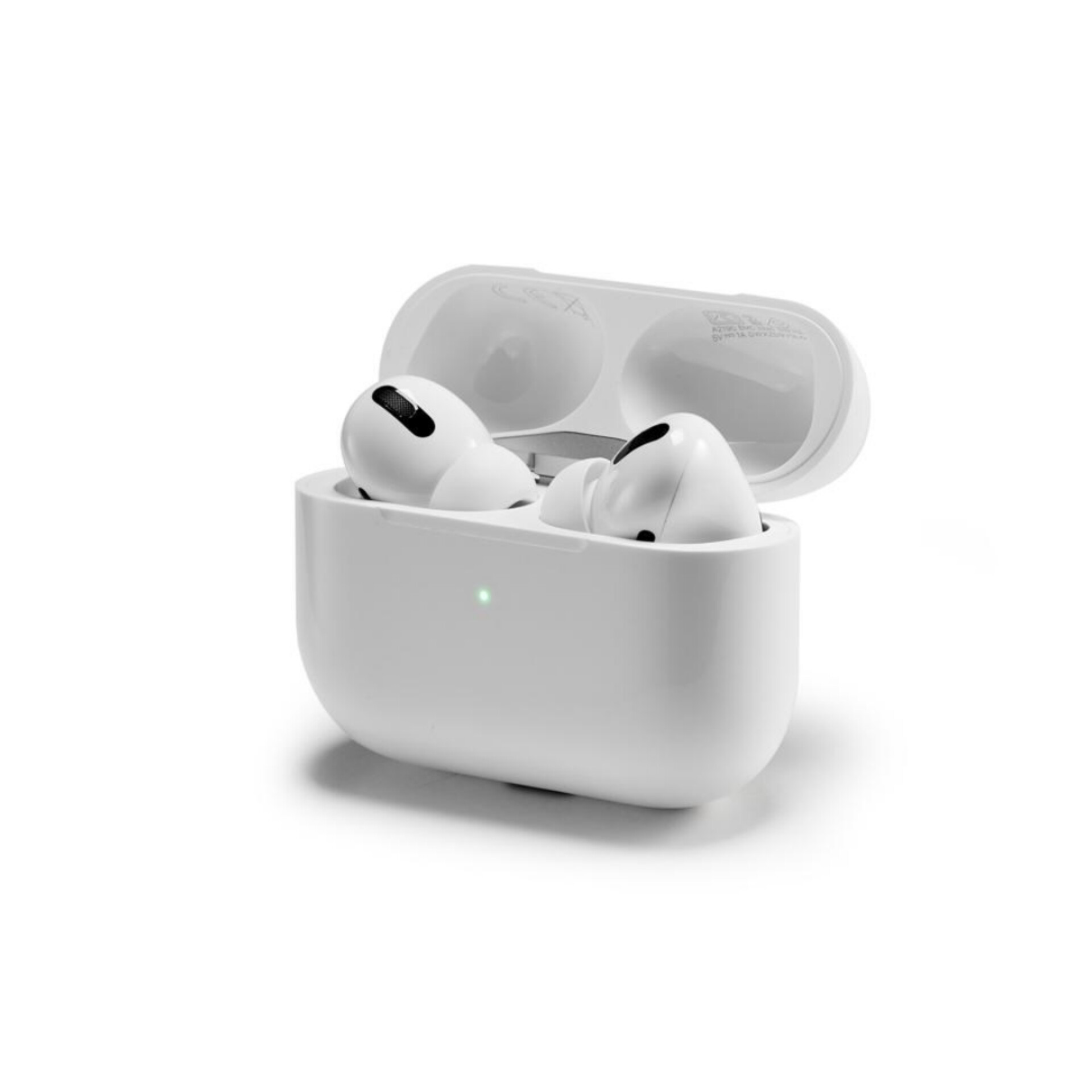 هندزفری بی سیم مدل Airpods pro 2084 USA