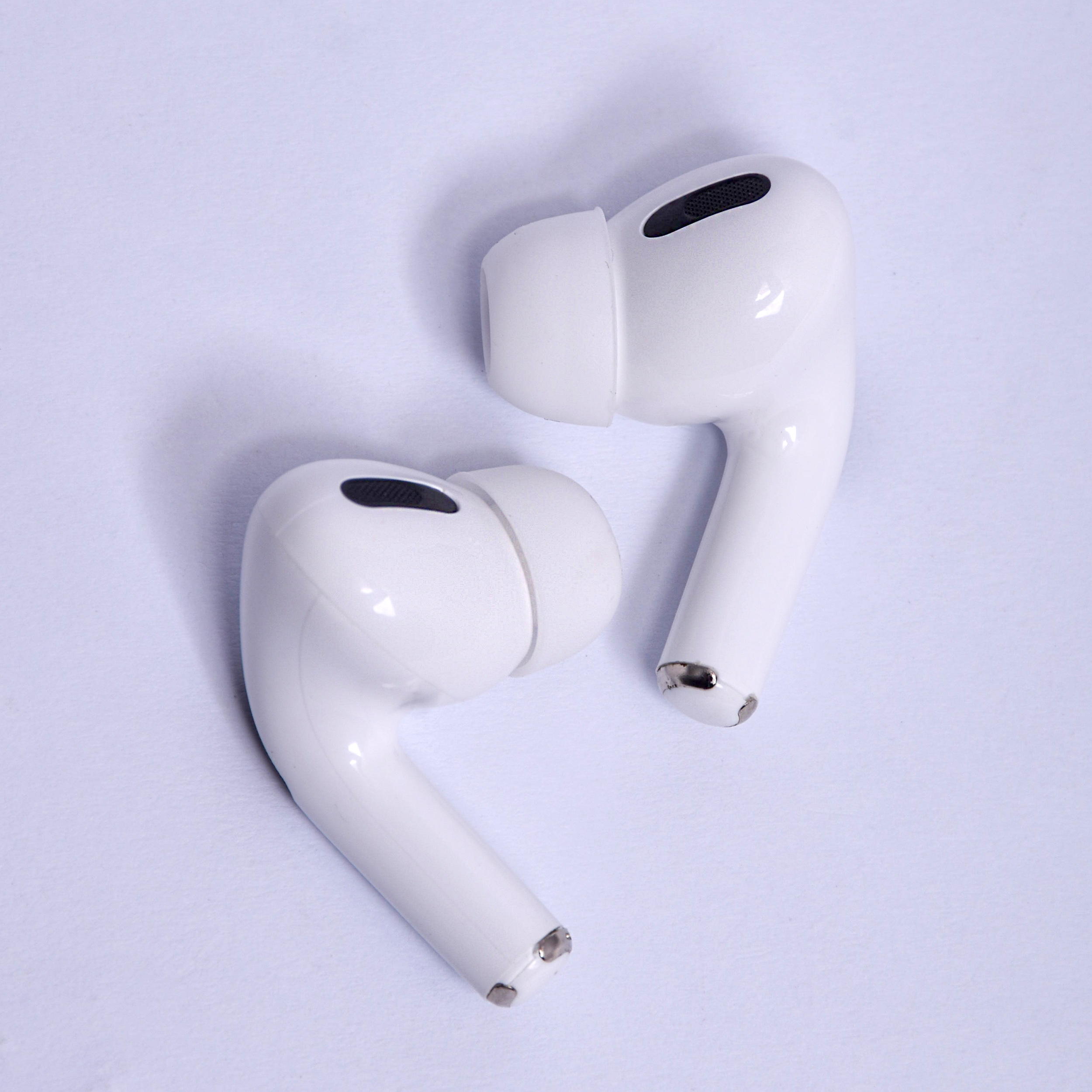 هدفون بی سیم مدل Airpods pro