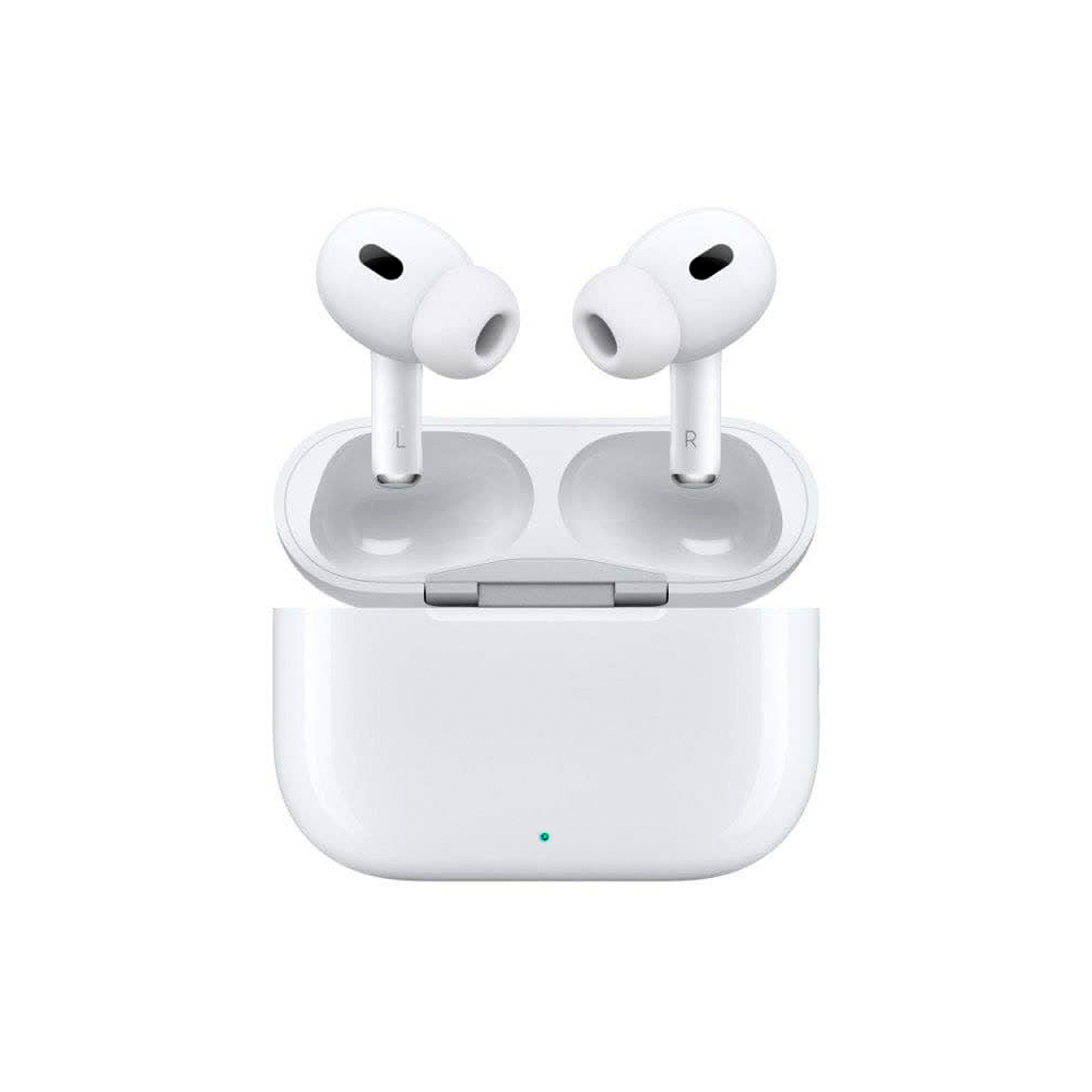 هدفون بی سیم مدل Airpods pro