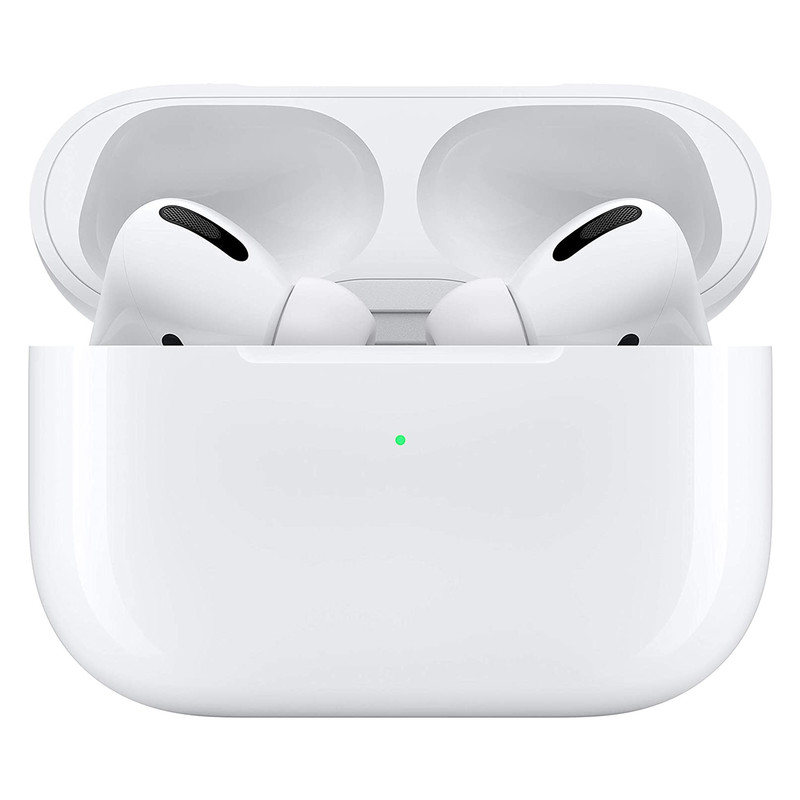 هدست بلوتوثی مدل Airpods Pro