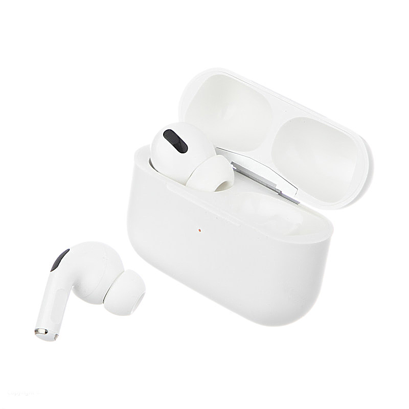 هدفون بلوتوثی مدل  AirPods Pro