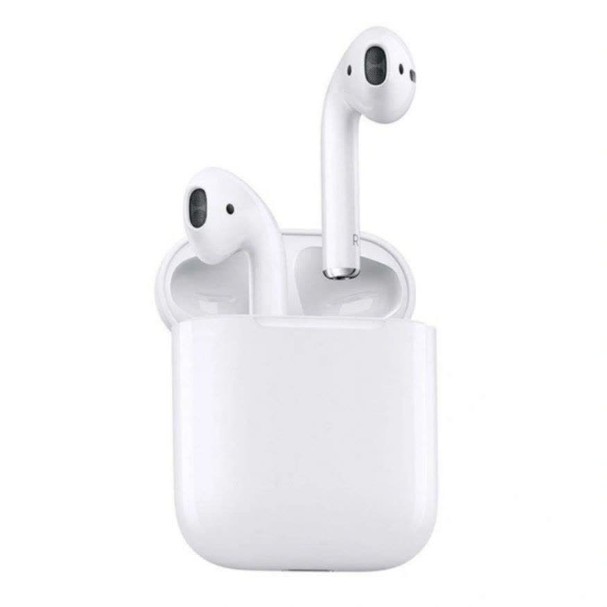 هدست بلوتوثی مدل Airpod i18 TWS