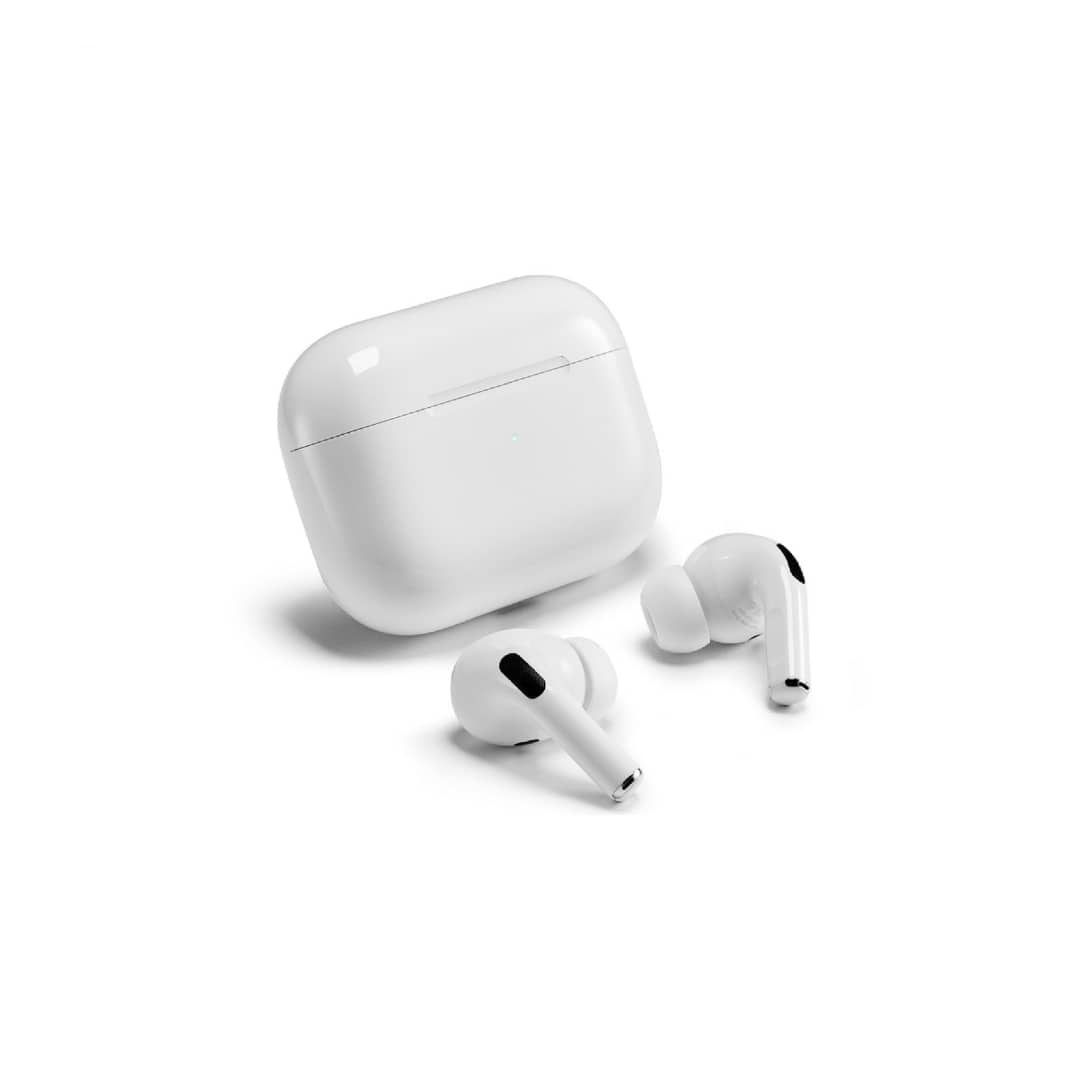 هدست بی سیم مدل Airpods pro A2083