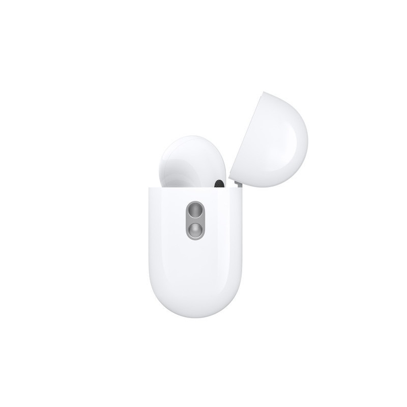 هدفون بلوتوثی مدل Airpods pro2.. 2023