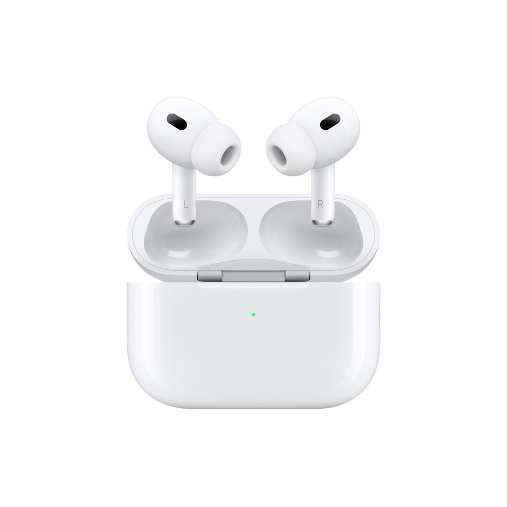 هندزفری بی سیم مدل AirPods Pro 2