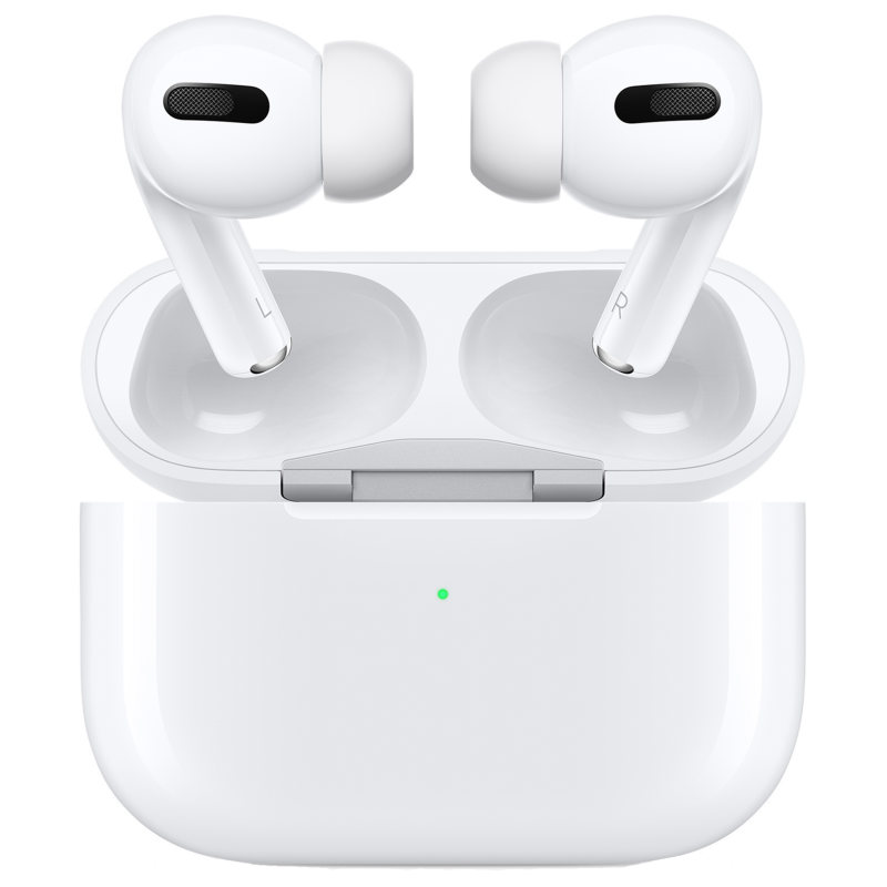 هدفون بلوتوثی مدل airpods pro