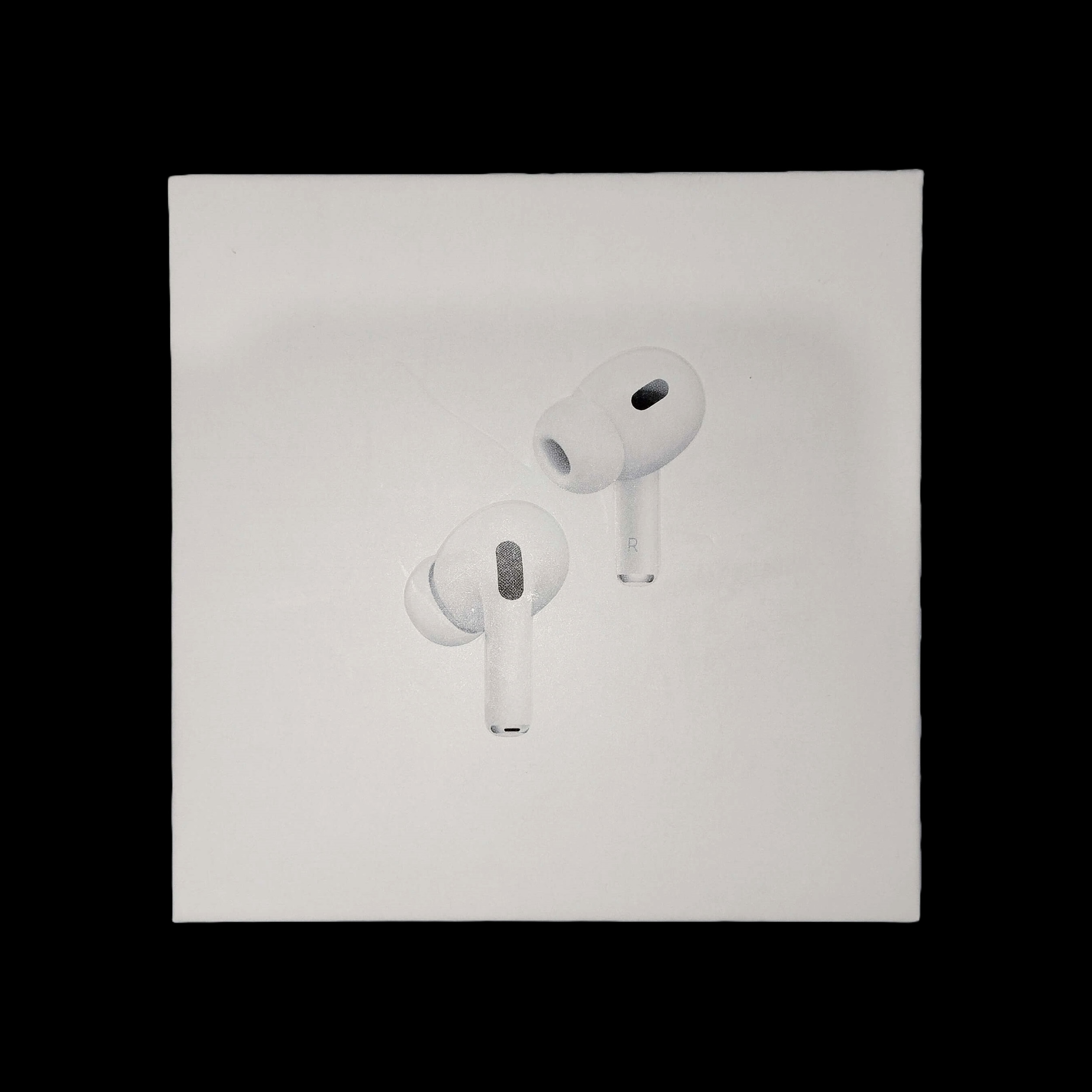 هندزفری بلوتوثی ریمکس مدل AirPods Pro 2 nd Generation MQD83CHA/A