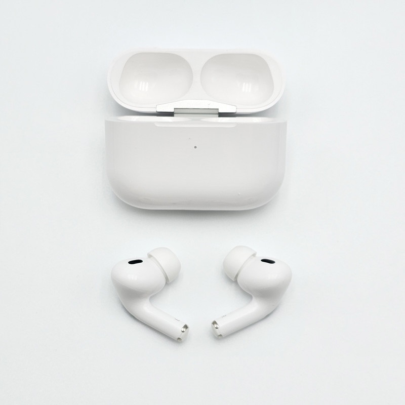 هندزفری بلوتوثی مدل airpods pro2.(2023)