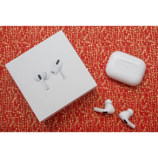 هدفون بی‌ سیم مدل AirPods Pro