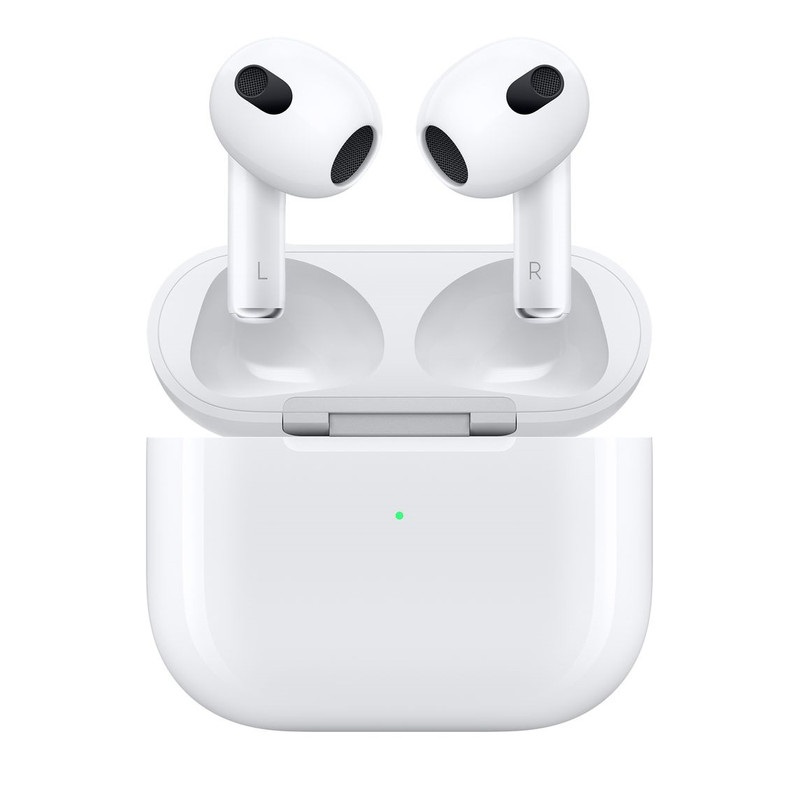 هدفون بلوتوثی مدل airPods 3 2023