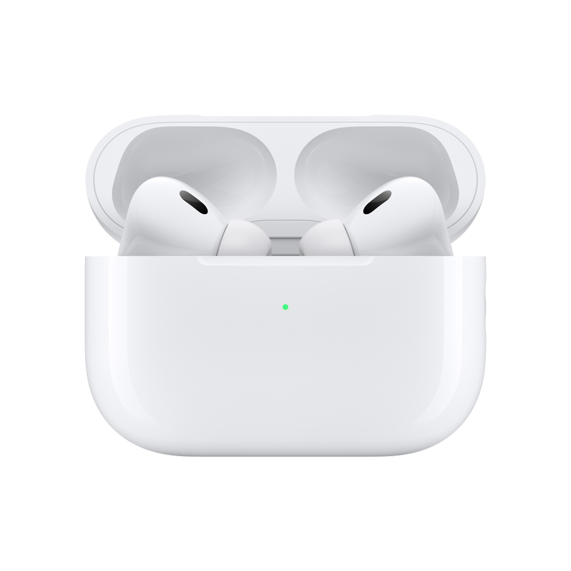 هندزفری بی سیم مدل airpods pro usa