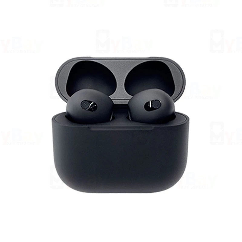 هدفون بلوتوثی مدل airPods 3 2023