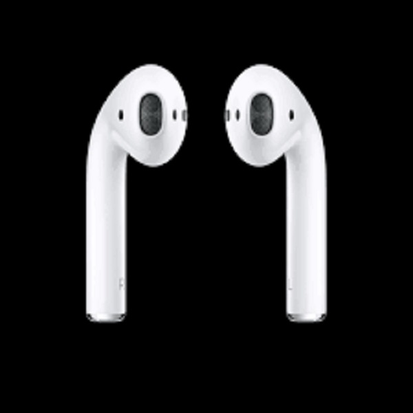 هدفون بلوتوثی مدل -AirPods with-2023