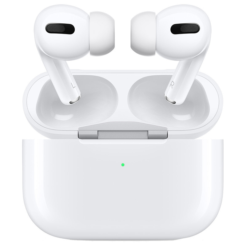 هندزفری بلوتوثی مدل AirPods. Pro