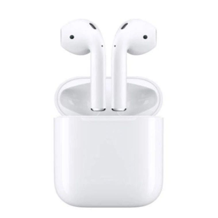 هدست بلوتوثی مدل Airpod i18 mini TWS