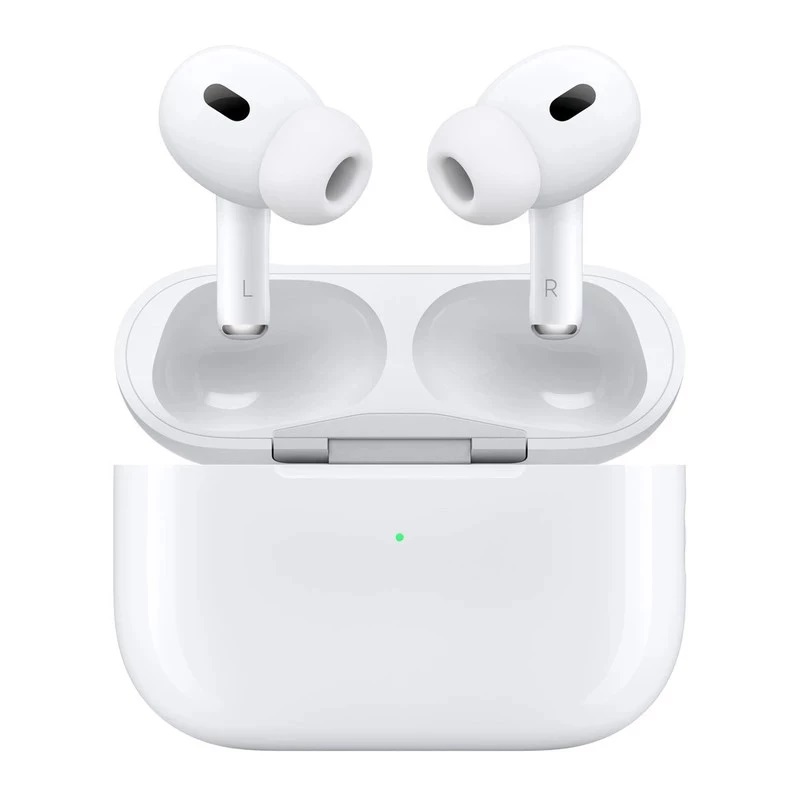 هدفون بلوتوثی مدل Airpods Pro2 2023