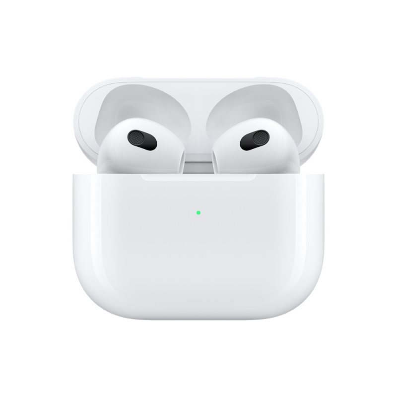 هدفون بی سیم مدل  AirPods 3