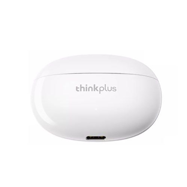 هندزفری بلوتوثی لنوو مدل thinkplus XT88