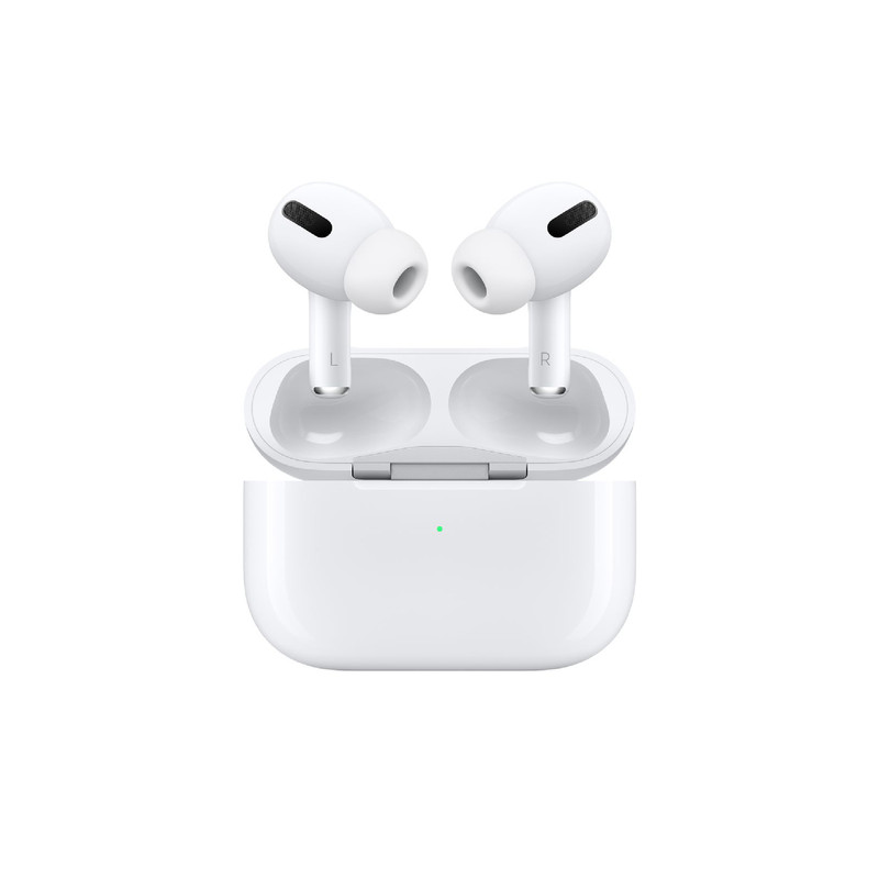 هدفون بلوتوثی مدل AirPods Pro 2nd Generation ZAA