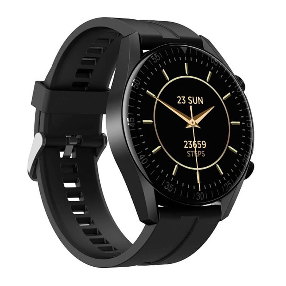 ساعت هوشمند مودیو مدل Modio Smart Watch MW-08