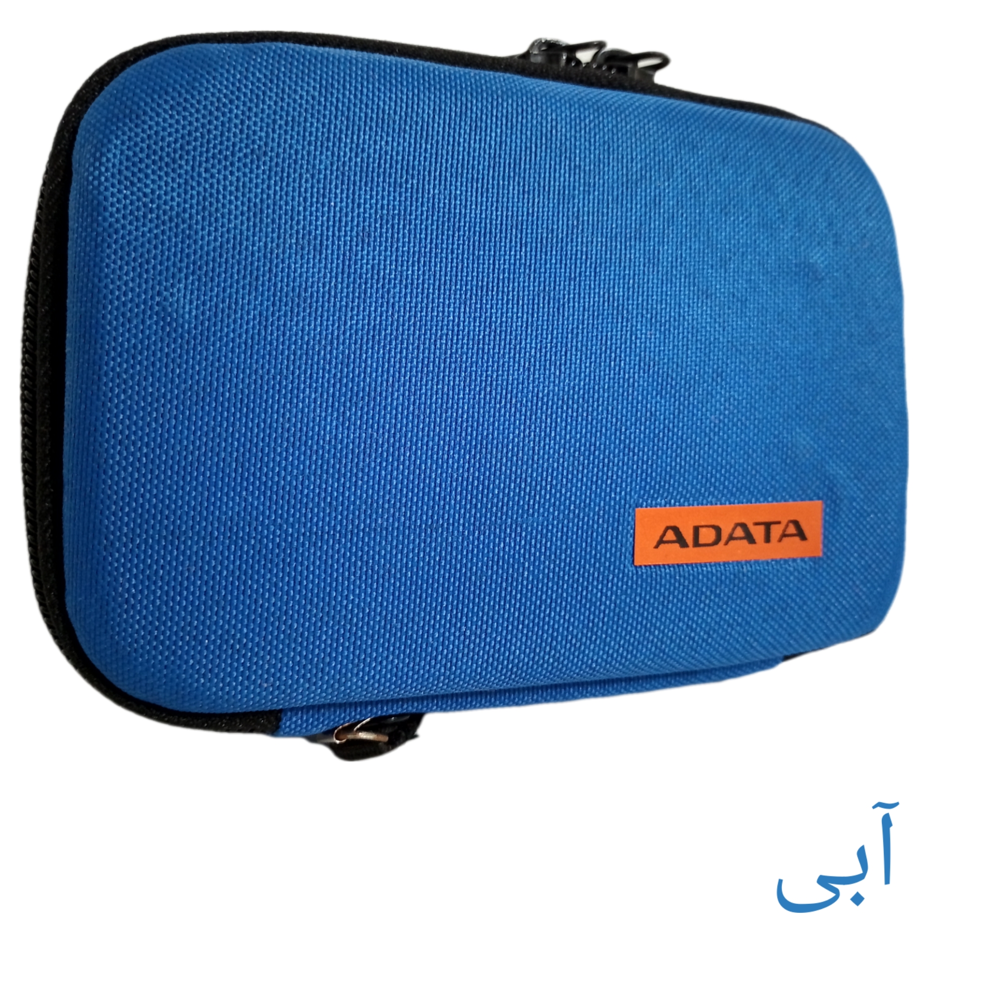 کیف هارد دیسک اکسترنال آی دیتا مدل Adata